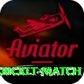 india bangladesh cricket match Premium Edition v1.4.7