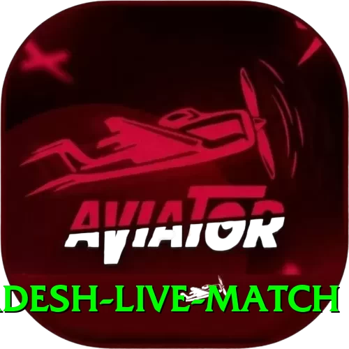 india bangladesh live match Turbo Pro v3.8.2 - 2