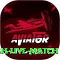 india bangladesh live match Turbo Pro v3.8.2