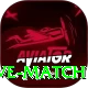 india bangladesh live match Turbo Pro v3.8.2