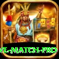 india bangladesh live match Champion - Daily Bonus