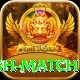 india bangladesh match Plus v4.6.4