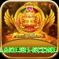 india bangladesh score App