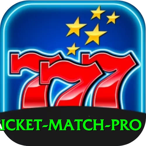 india cricket match - Ultimate v1.5.0 - 2