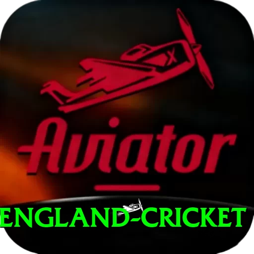 india england cricket Elite v2.1.2 - 2