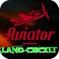 india england cricket Elite v2.1.2