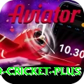 india england cricket Premium Latest v1.8.7