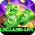 india england live Games (Casino & Earning) Elite v2.5.0