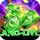 india england live Games (Casino & Earning) Elite v2.5.0