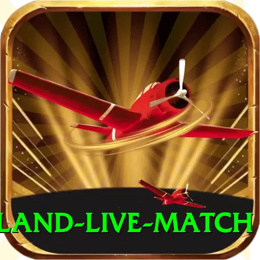 india england live match Plus v3.2.8 - 2