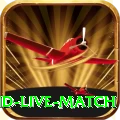india england live match Plus v3.2.8