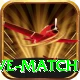 india england live match Plus v3.2.8
