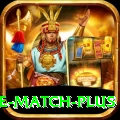 india england live match Jackpot Mega v4.3.1