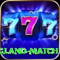 india england match Deluxe Pro v5.5.6