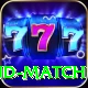 india england match Deluxe Pro v5.5.6