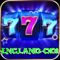 india england odi Games (Casino & Earning) Master v5.3.9