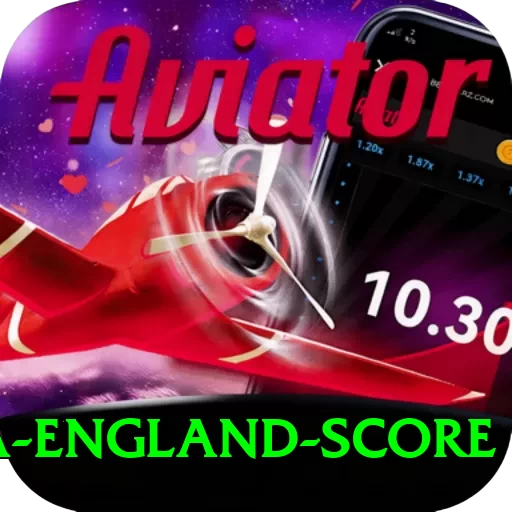 india england score Plus Pro v1.4.7 - 2