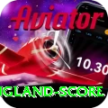 india england score Plus Pro v1.4.7