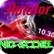 india england score Plus Pro v1.4.7
