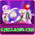 india england t20 Premium v2.6.7