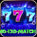 india england t20 match Gold Edition v3.1.2