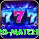 india england t20 match Gold Edition v3.1.2