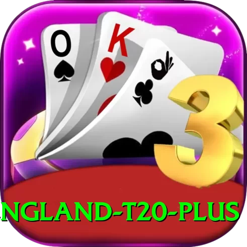 india england t20 Casino Official v1.4.7 - 2