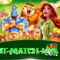 india england test match live Master Pro v4.5.9