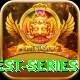 india england test series Pro Edition v3.6.4