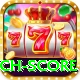 india live match score VIP v5.8.0