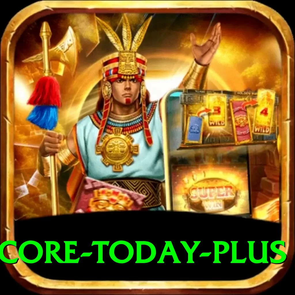 india live score today Gaming Champion v5.3.1 - 2