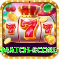 india match score Apps (Tools & Injectors) Master v1.4.5
