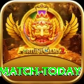 india match today Master Pro v4.4.0