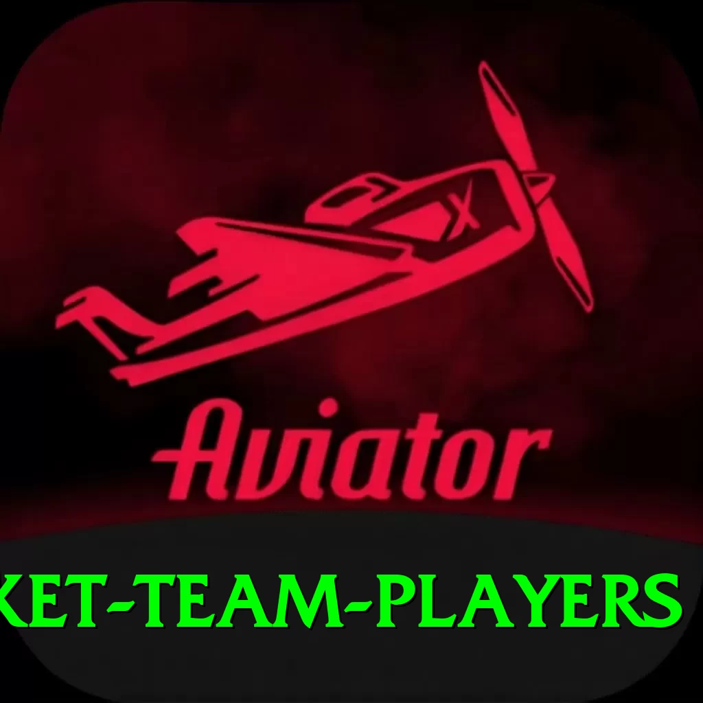 india national cricket team players Games (Casino & Earning) Gold v4.3.3 - 2