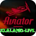 india new zealand live Pro Max v1.4.9
