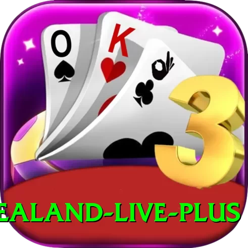 india new zealand live Turbo PK v3.7.9 - 2