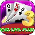 india new zealand live Turbo PK v3.7.9