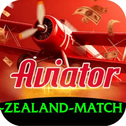 india new zealand match Plus Edition v5.0.1 - 2