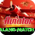 india new zealand match Plus Edition v5.0.1