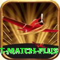 india newzealand cricket match Slots Pro v1.6.9