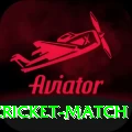 india next cricket match VIP Pro v4.1.2
