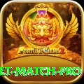 india next cricket match Bonus Pro v2.5.6