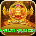 india next match Master Pro v1.6.9