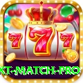 india next match Jackpot King v2.4.6