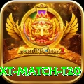 india next match t20 Master Pro v1.6.3