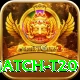 india next match t20 Master Pro v1.6.3