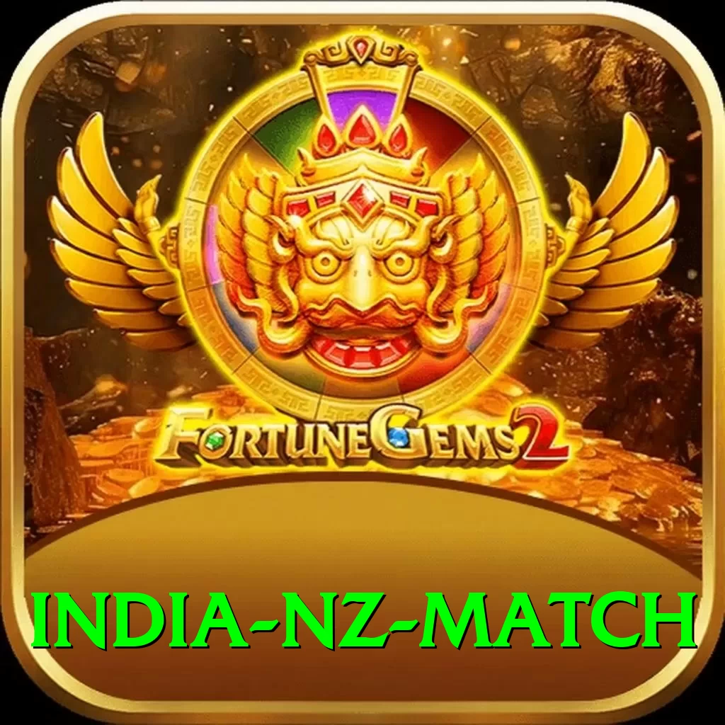 india nz match Gold Edition v5.7.8 - 2