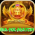 india nz match Gold Edition v5.7.8