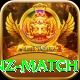 india nz match Gold Edition v5.7.8