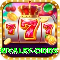 india pak rivalry odds Apps (Tools & Injectors) Plus v3.9.7